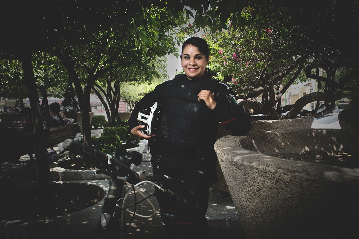 2017-11/policia-dalia-rodriguez