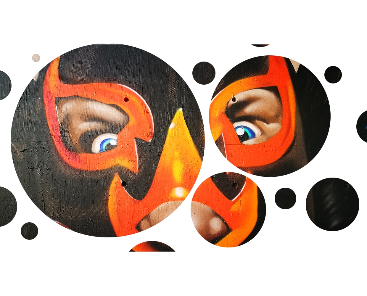 2018-02/miradasdelalucha4
