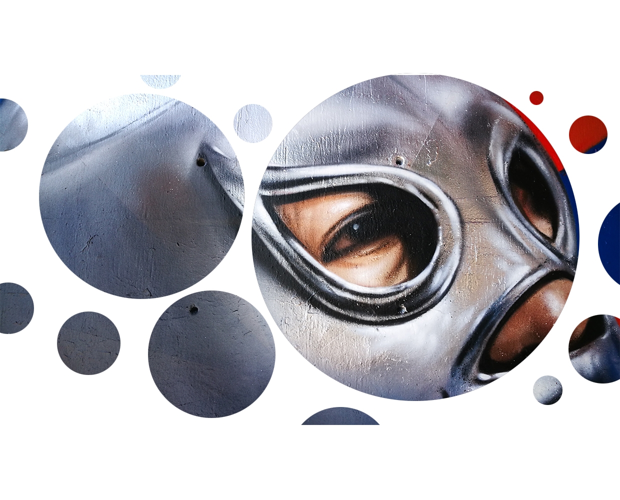 2018-02/miradasdelalucha5