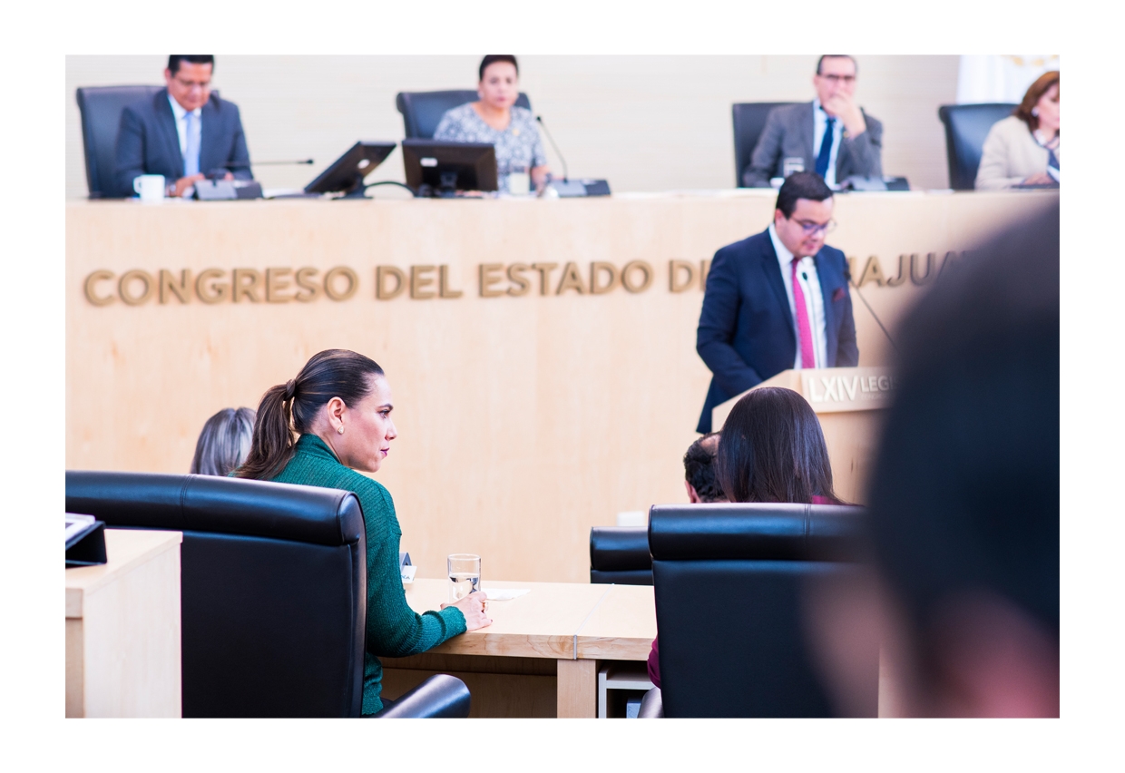 2020-02/cong08