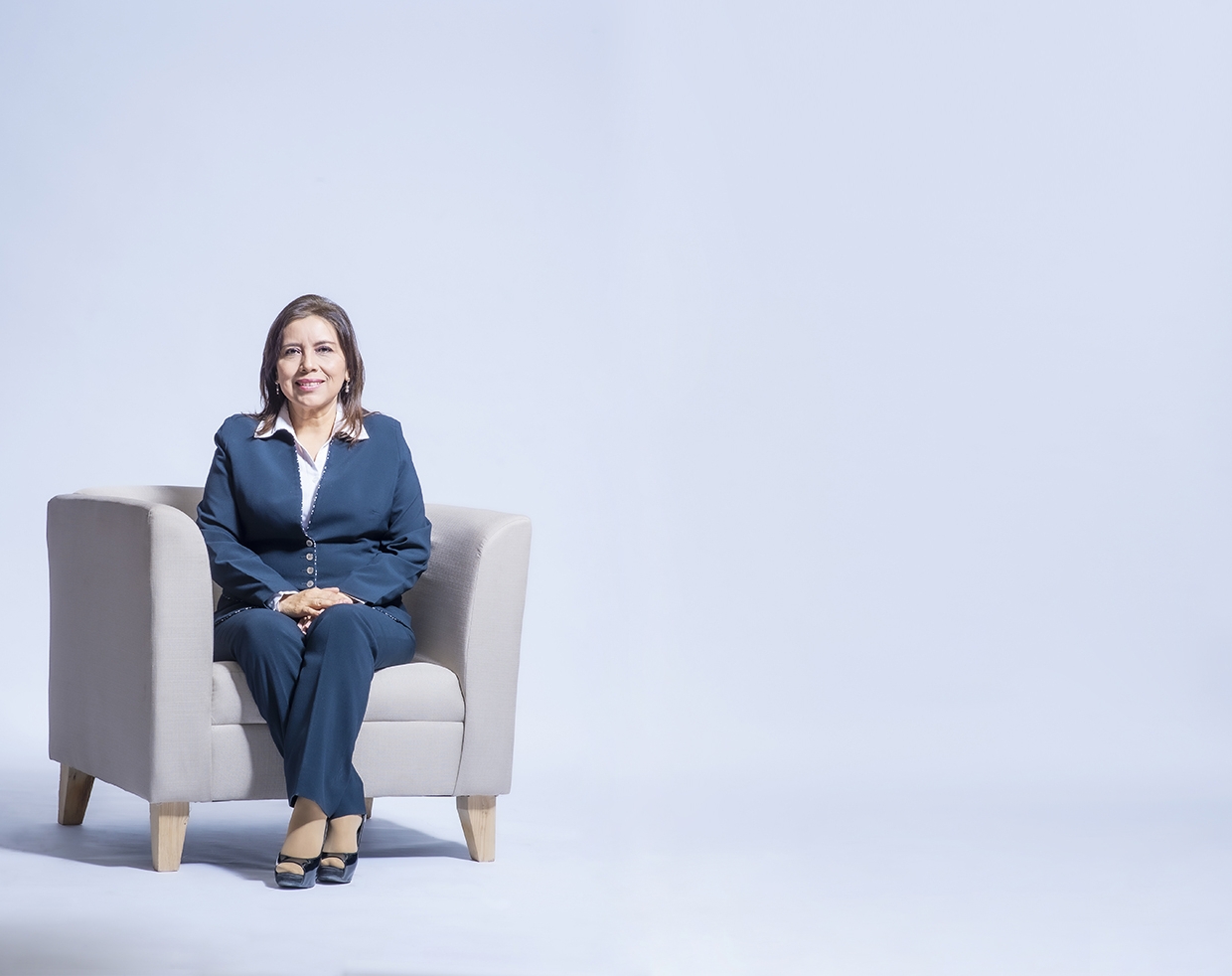 2022-06/mujer06